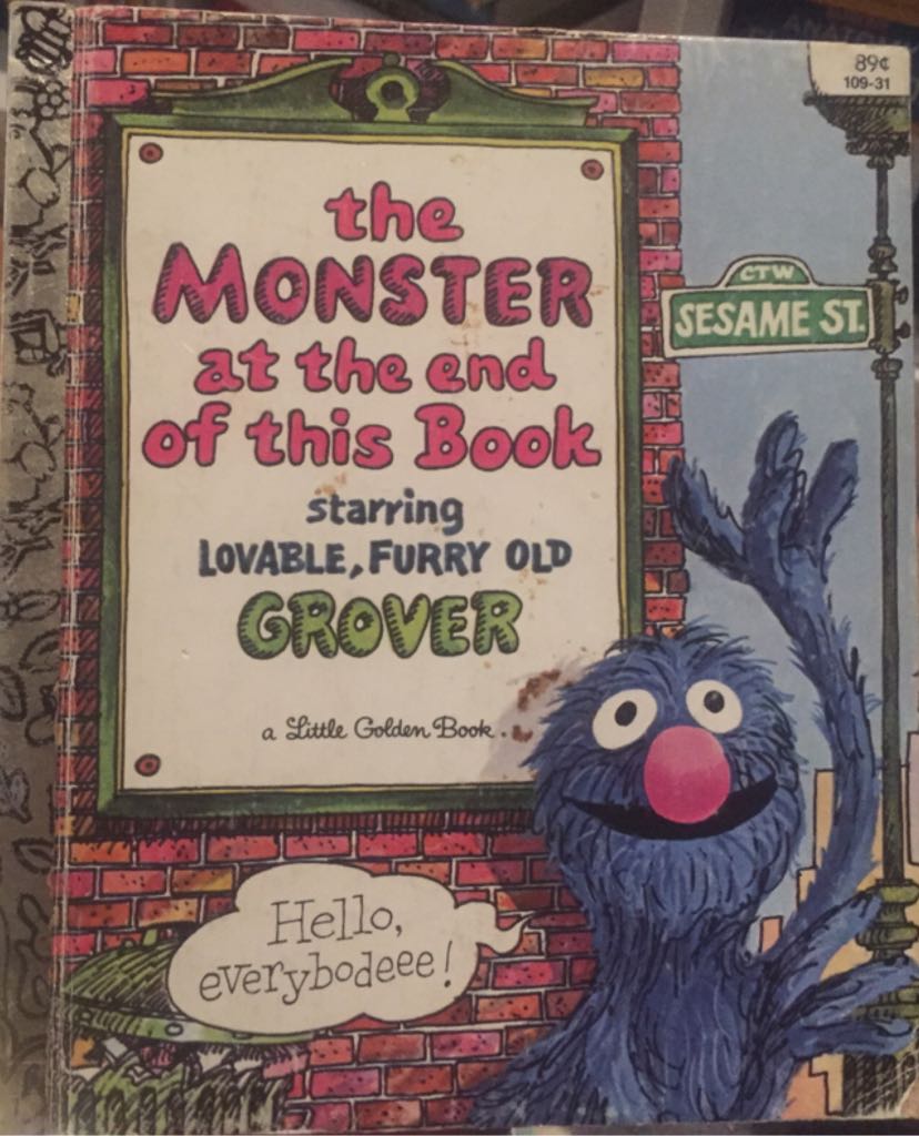 The Communist Manifesto