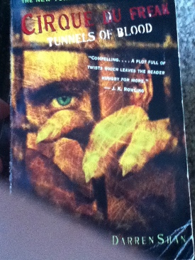 My Secret: A Postsecret Book