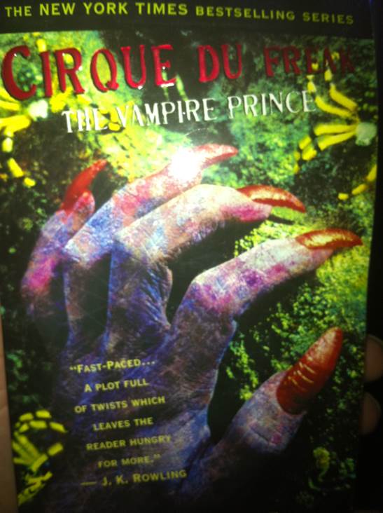 Spirit of the Liturgy, The