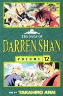 Two Little Girls In Blue