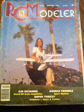RCM 02-1978  book collectible [Barcode 07189649115] - Main Image 1