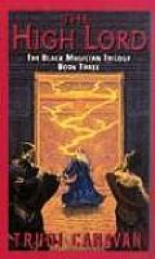 Children Of The Serpent Gate