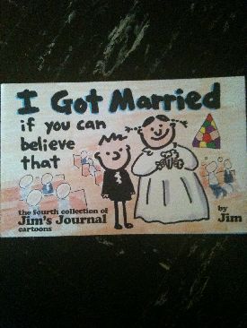 The Rough Guide To France