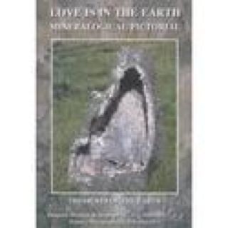 The Book Of Lost Things