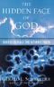 Gems, Crystals, Stones And Metals