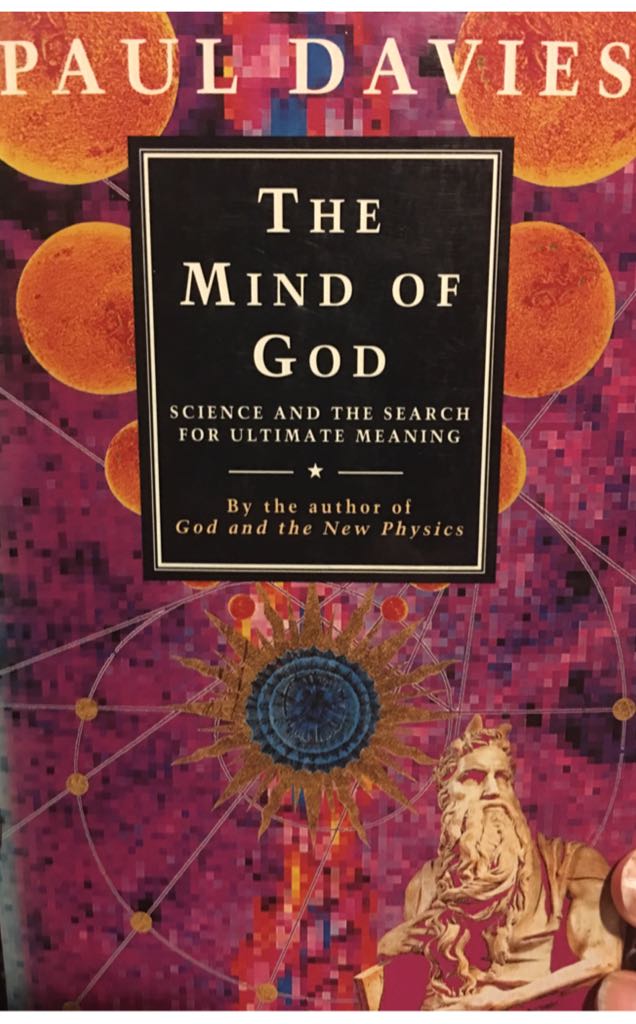 Wrinkle In Time 3: Swiftly Tilting Planet