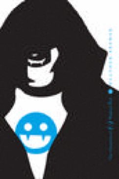 Starring Tracy Beaker