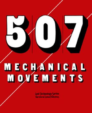 Amazing Grace: The Story Of America’s Most Beloved Song