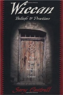 C: Debbie Macomber: Cedar Cove #13 A Cedar Cove Christmas