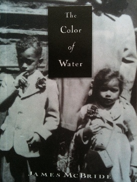 The Golden Compass The Official Illustrated Movie Companion