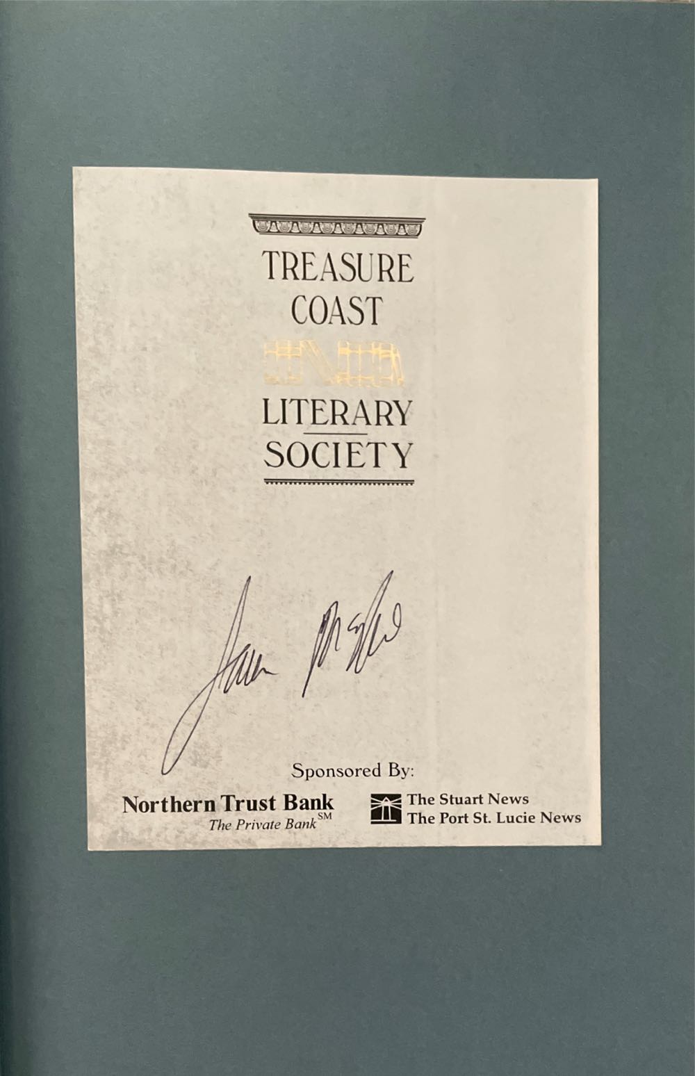 The Color Of Water - James Mc Bride (Riverhead Books (Hardcover) - Hardcover) book collectible [Barcode 9781573220224] - Main Image 4