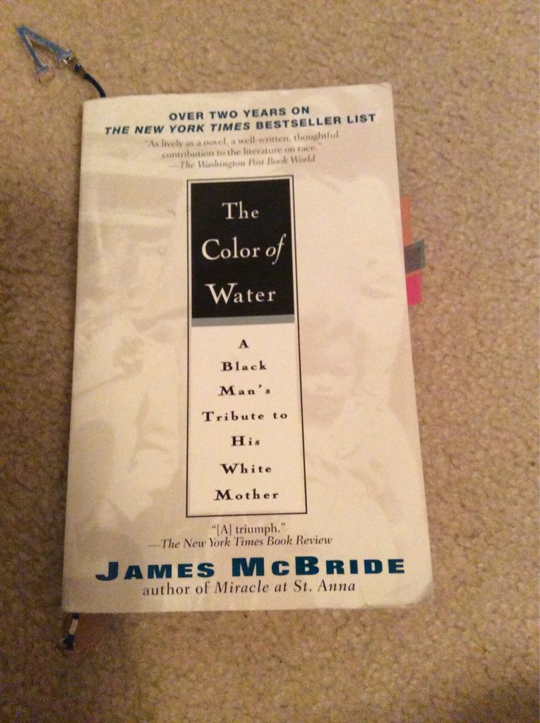 The Catholicism Answer Book - The 300 Most Frequently Asked Questions