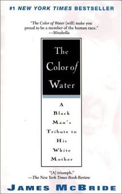 C: Debbie Macomber: Cedar Cove #13 A Cedar Cove Christmas