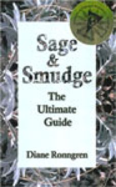 The Things They Carried