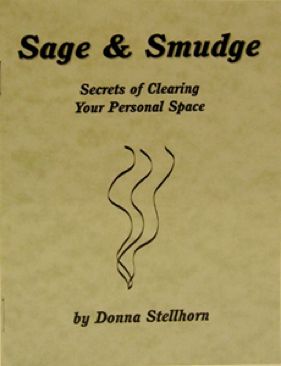 Almost Transparent Blue