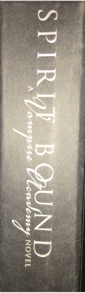 Image 3527413