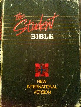 Book Of Lost Things, The