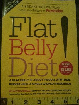 Will Trent. 02. Fractured