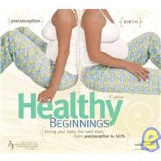 Reiki For The Heart And Soul