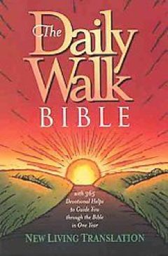 Federalist Papers, The