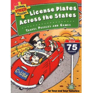 last term at malory towers