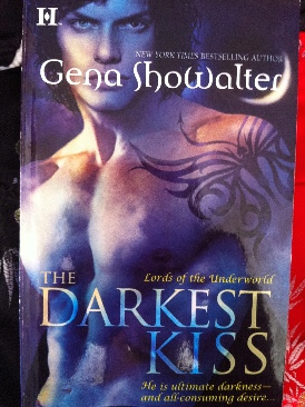 Llewellyns 2010 Magical Almanac