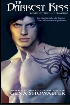 The Communist Manifesto