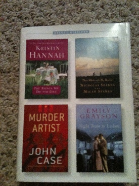 last term at malory towers