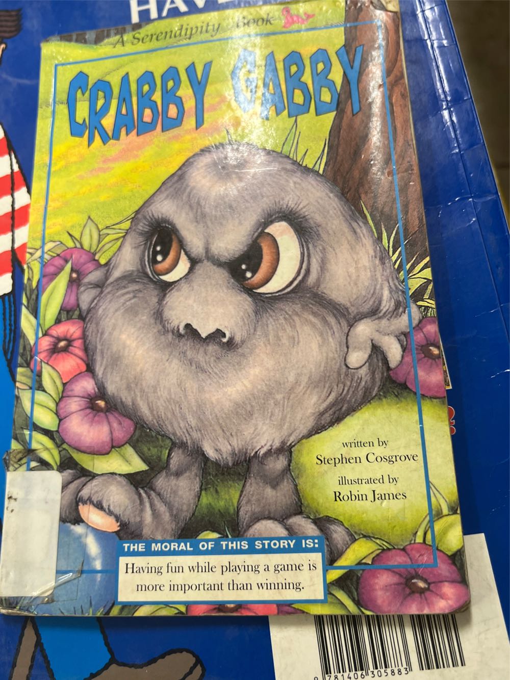 Communist Manifesto, The