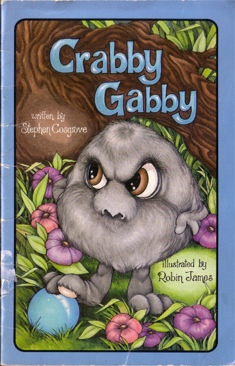 The Last Secret Of The Temple