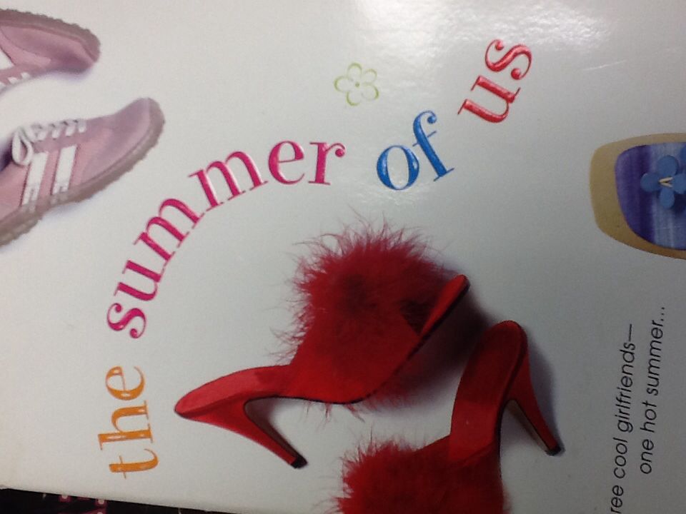 Hannah Howell: Highland #13 Highland Barbarian