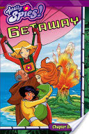 Princess Diaries: sixsational, The