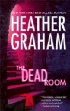 Picking Up The Brass