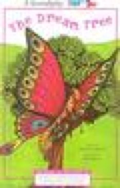 Image 3527632