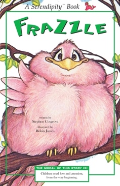 By The Shores Of Silver Lake