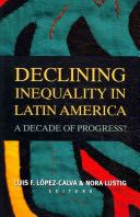 The Hidden Face Of God