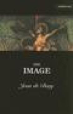 The Image - JACQUES AUMONT book collectible [Barcode 9781902588698] - Main Image 1