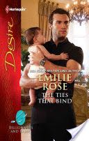 Postwar: A History of Europe Since 1945