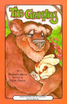 Where The Heart Leads