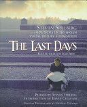 LOU 2: The Darkest Night