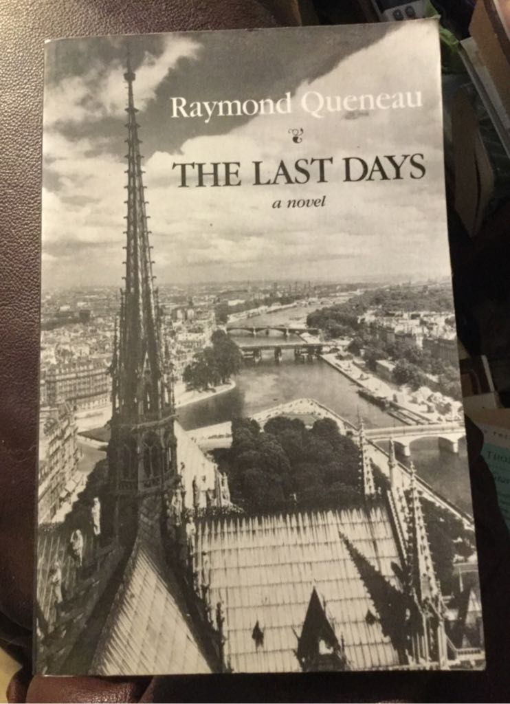 The Communist Manifesto