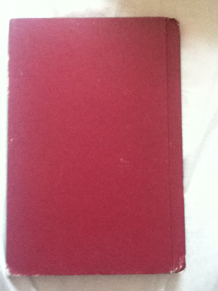 Hucklebug - Stephen Cosgrove (Inc - Hardcover) book collectible - Main Image 2