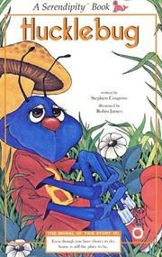 Leo The Lop (Tail Two)