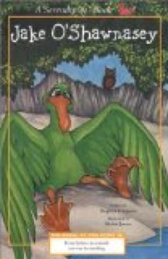 A Serendipity Collection