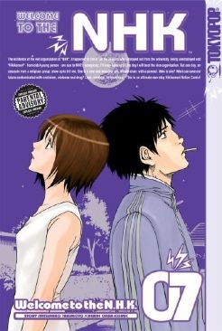 The Third Man and The Fallen Idol