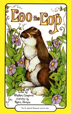 Image 3527743