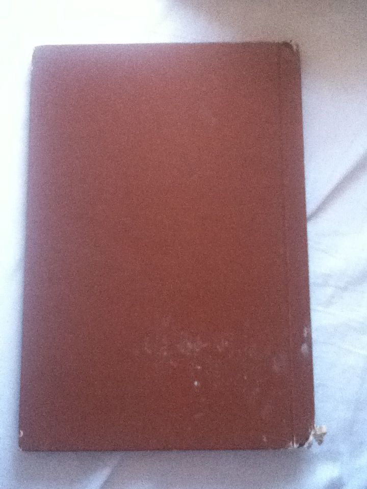 Leo The Lop - Stephen Cosgrove (Inc - Hardcover) book collectible - Main Image 2