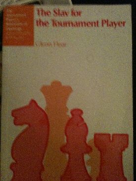 The Federalist Papers