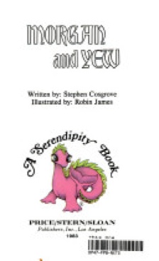 AD&D 2e: Birthright Campaign Setting