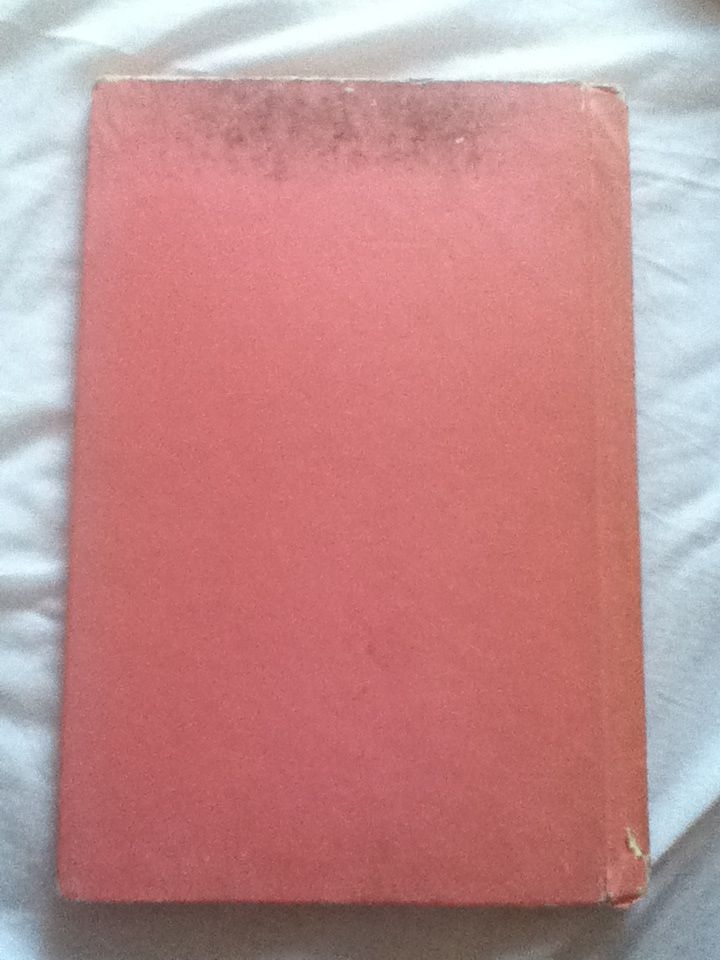 Morgan Morning - Stephen Cosgrove (Grolier Enterprises Inc. - Hardcover) book collectible - Main Image 2